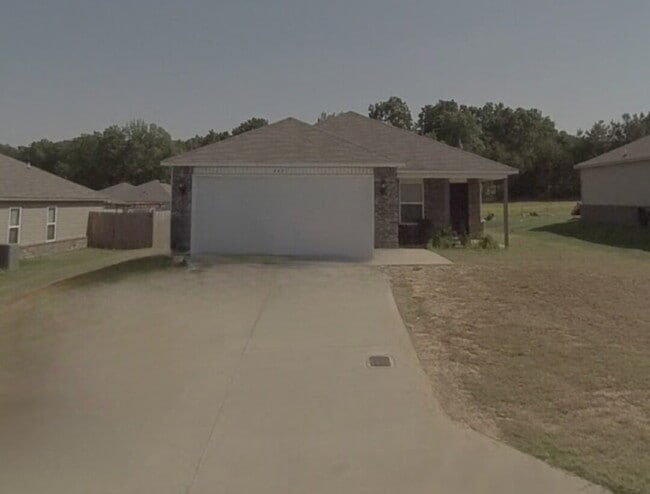 Building Photo - 2421 Judes Wy Rental