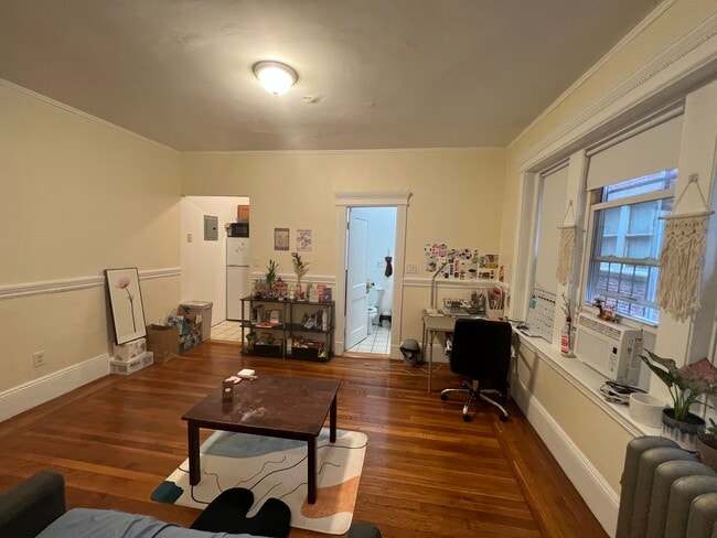 Building Photo - 111 Norway St