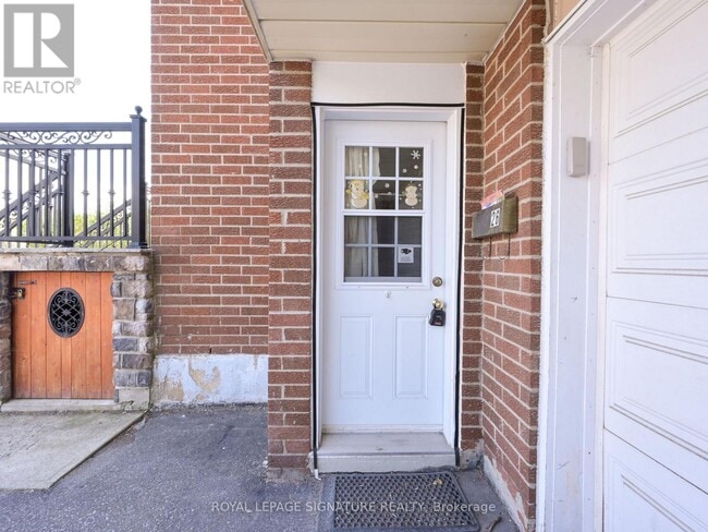 Photo - 26 Peterson Ct Unit Lower