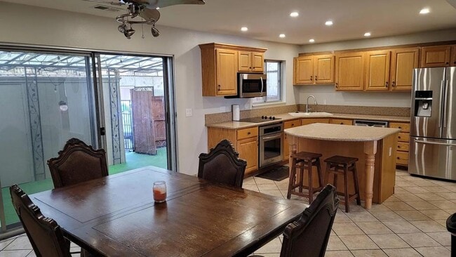 Photo - 9209 E Nassau Ave