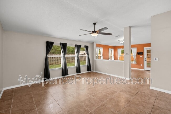 Photo - 3140 Border Creek Dr