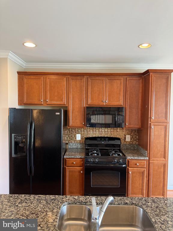 Photo - 89 Hunting Creek Ln