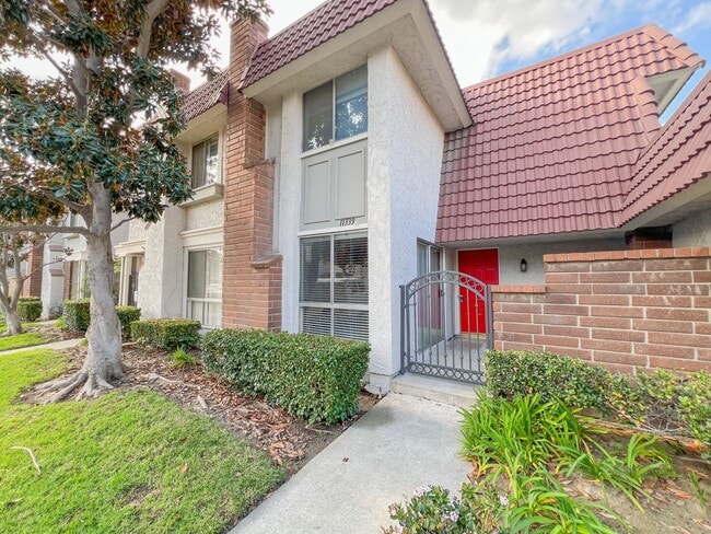 Building Photo - 11339 Grand Manan Dr