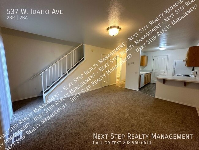 Photo - 537 W Idaho Ave