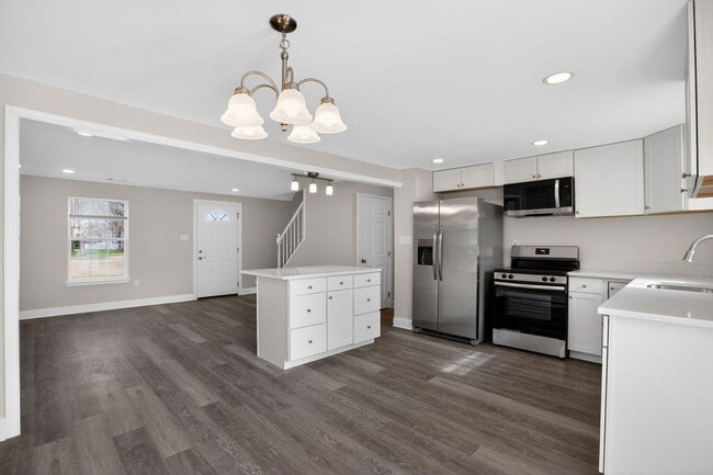 Photo - 11565 Timberbrook Dr