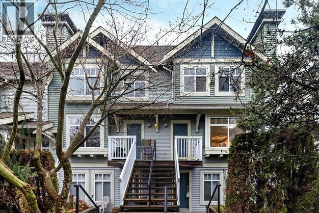 Photo - 7488 Southwynde Ave