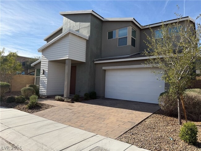 Photo - 1853 Crown King Ct