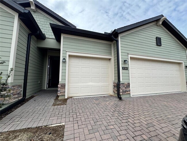 Photo - 1308 SE 43rd Rd