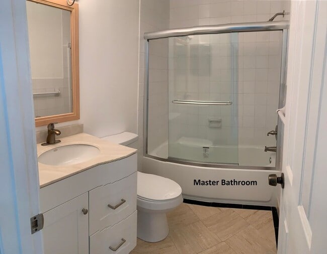 Photo - 3606 Alder Dr