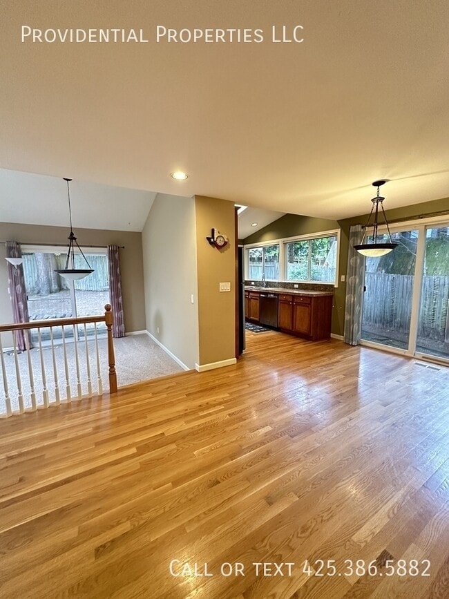 Photo - 3309 173rd Pl NE