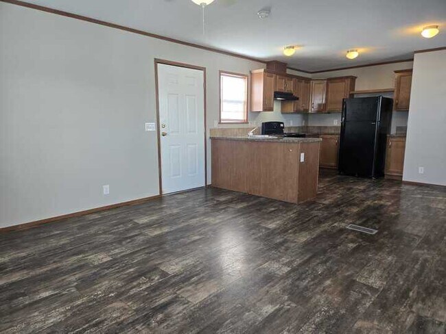 Photo - 3510 N 9th St