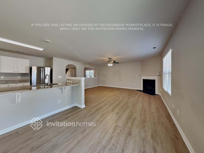 Photo - 4 Duck Pond Ct