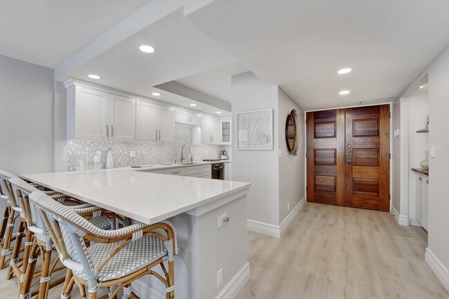 Photo - 2175 S Ocean Blvd Unit 304