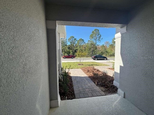 Photo - 2818 Raindrop Run St