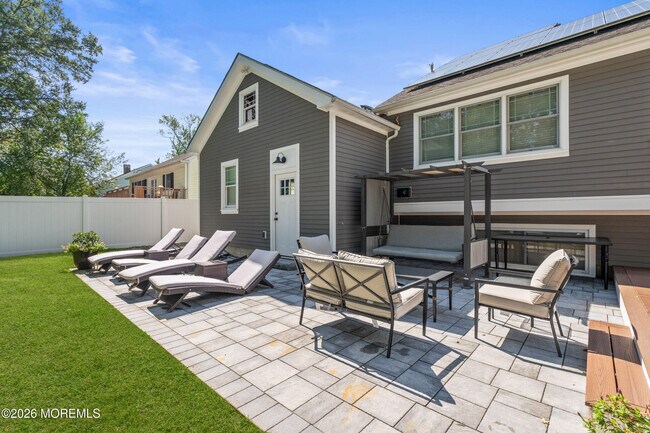 Photo - 27 Branch Rd