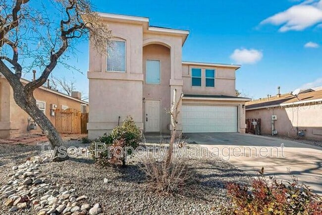 Photo - 915 Wood Duck Dr SW