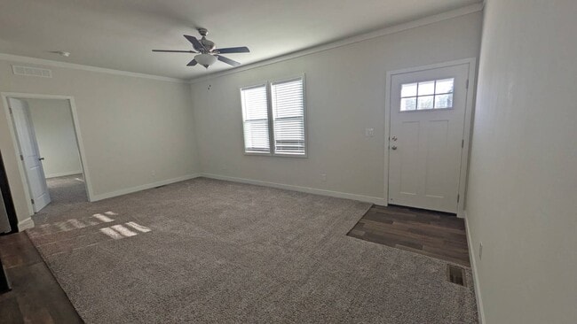 Photo - 6656 Pentz Rd