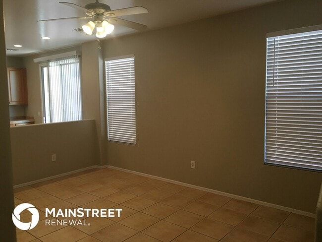 Photo - 8044 E Judicial St