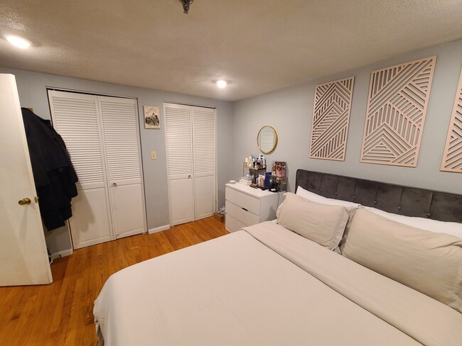 Photo - 1423 Commonwealth Ave Unit 103