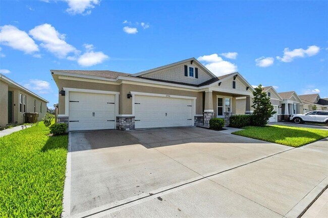 Photo - 6946 Audobon Osprey Cv