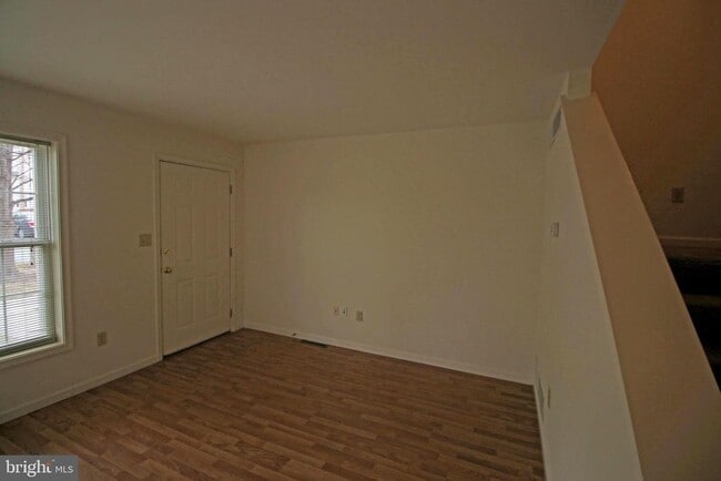 Photo - 63 N Cherry St