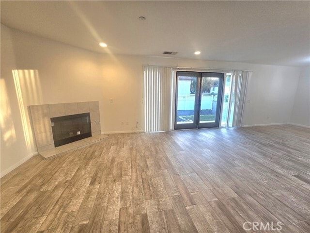 Photo - 410 E Arrow Hwy