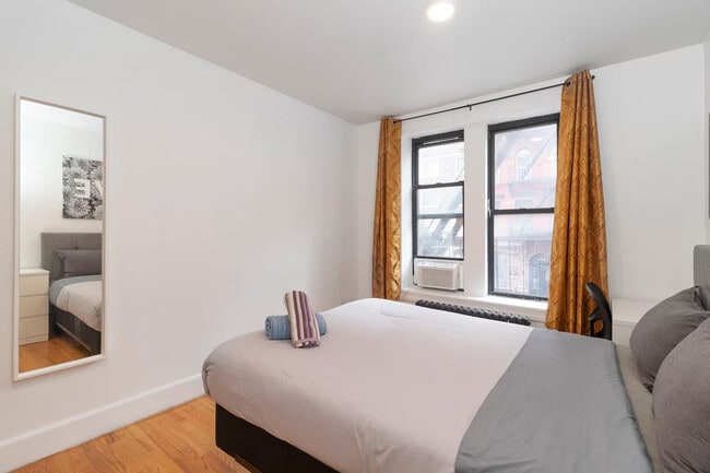 Photo - 322 E 93rd St Unidad SI ID1032047P