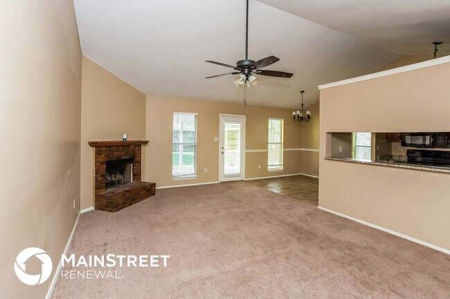 3840 Shadow Oaks Pkwy