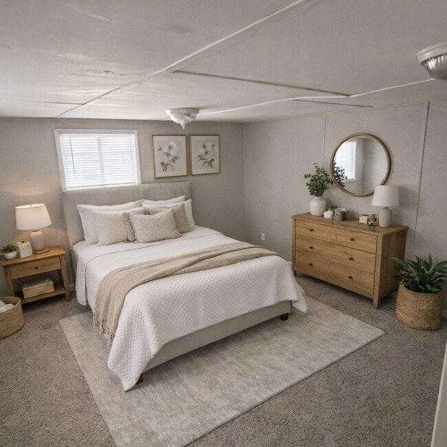 Photo - 1335 Driftwood Alley