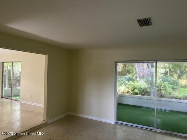 Photo - 305 Marlin Dr