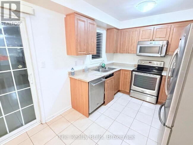 Photo - 37 Magpie Way