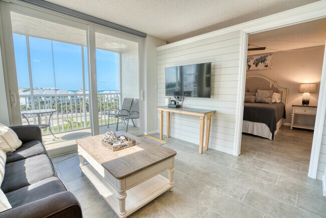 Photo - 5700 Bonita Beach Rd SW Apartamento Unidad FL6-ID1226389P