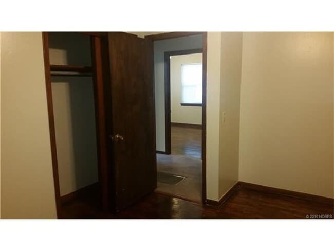 Vibrant 3 bedroom 1 bathroom
