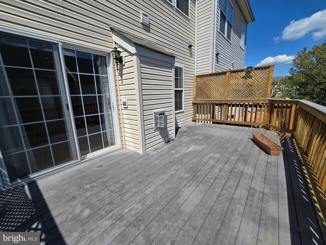 Photo - 14048 Rockingham Rd