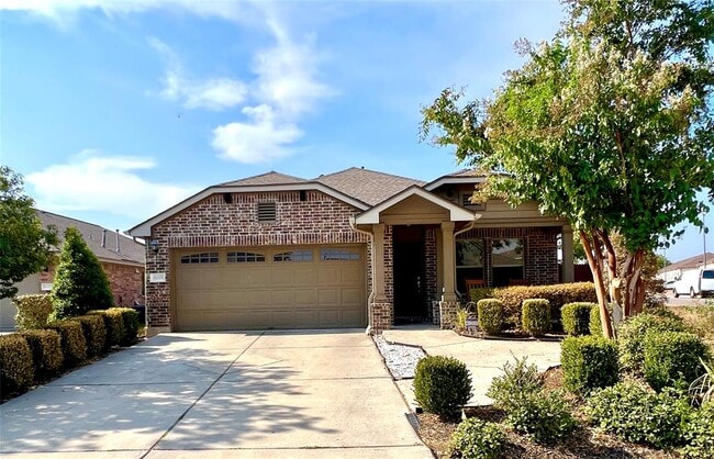 Building Photo - 18001 Moreto Loop