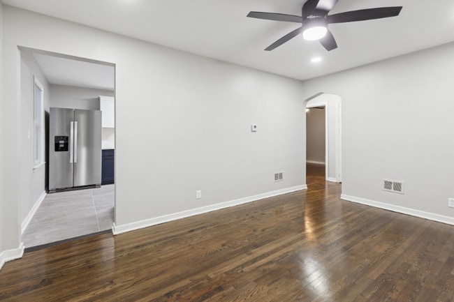 Photo - 3354 N 38th St