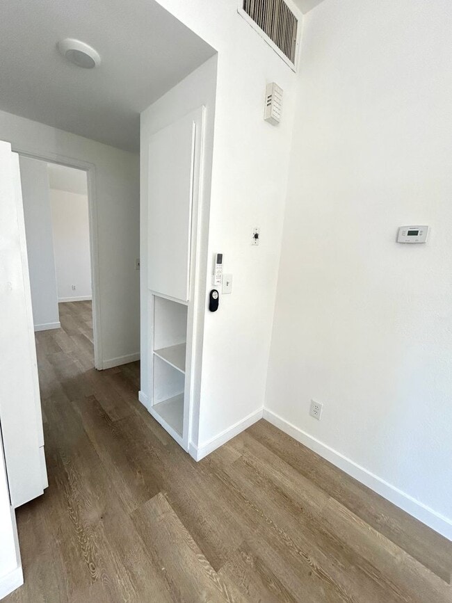 Photo - 6672 Mesquite Ave Unidad 6672 Mesquite Ave. #D