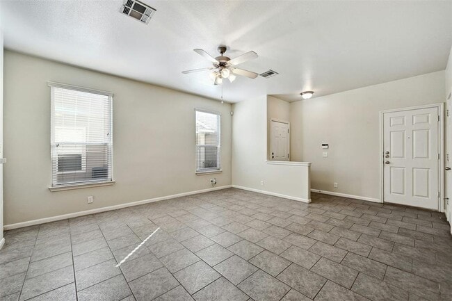 2412 Allred Dr