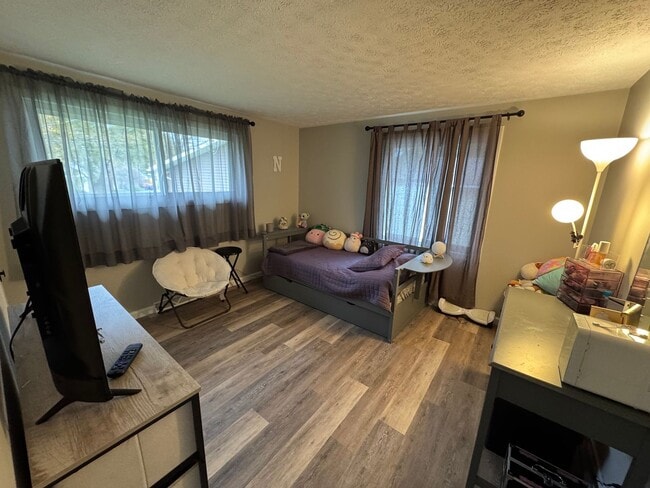 Photo - 3 Bed in Wooster