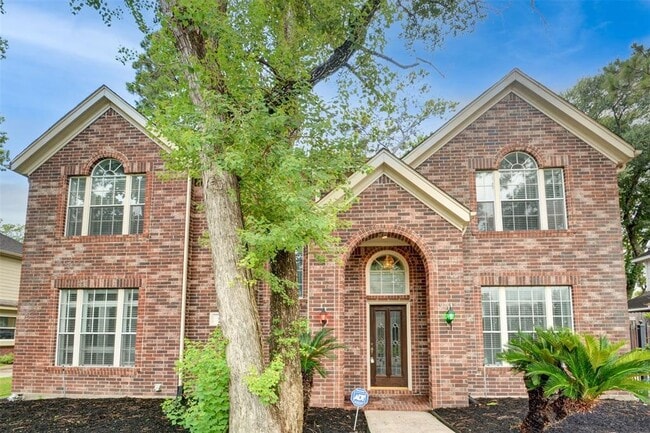 Photo - 539 W North Hill Dr