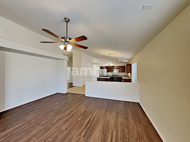 Photo - 3868 W Yellow Peak Dr