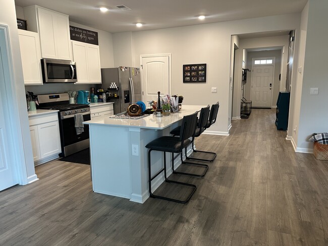 Photo - 6019 Hunters Village Dr