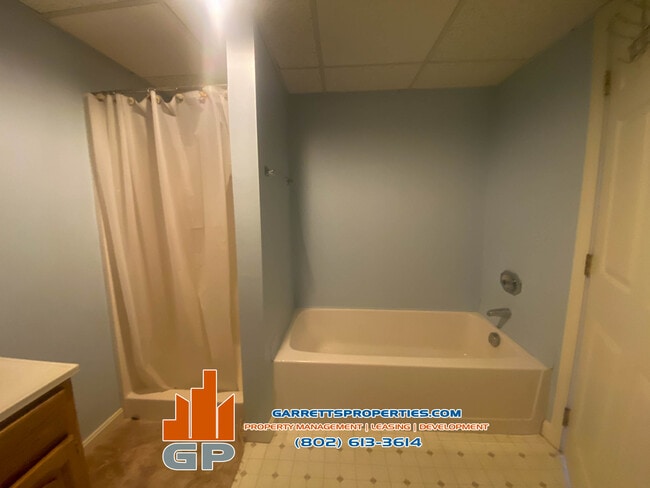 Photo - 193 Browns River Rd Unidad 2