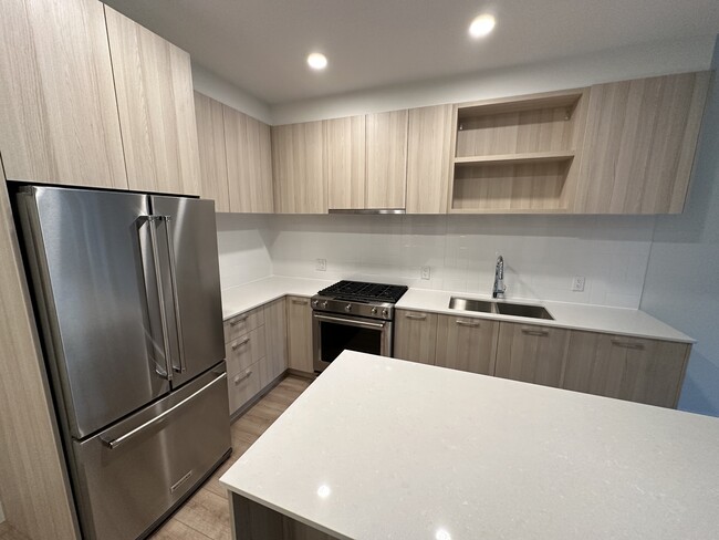 Building Photo - 741 Anskar Ct