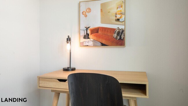 110 Zora Pl Unit 5-312