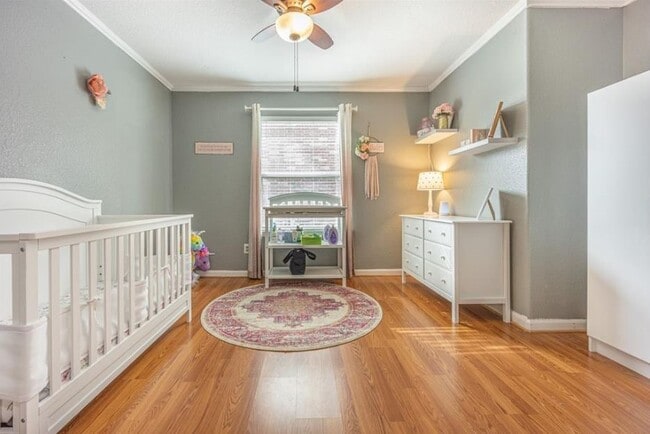 Photo - 3115 Orange St