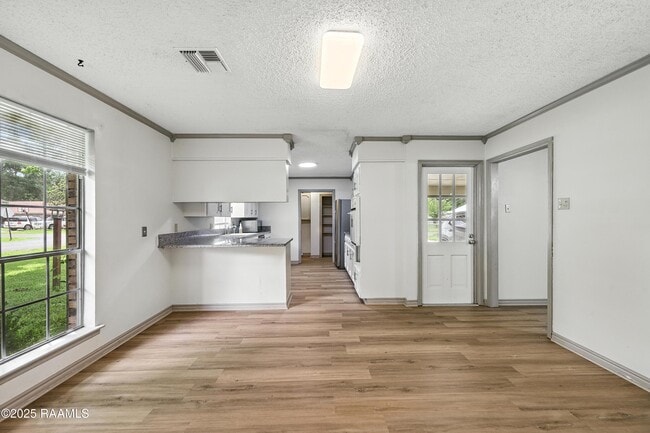 Photo - 301 Estainville Ave