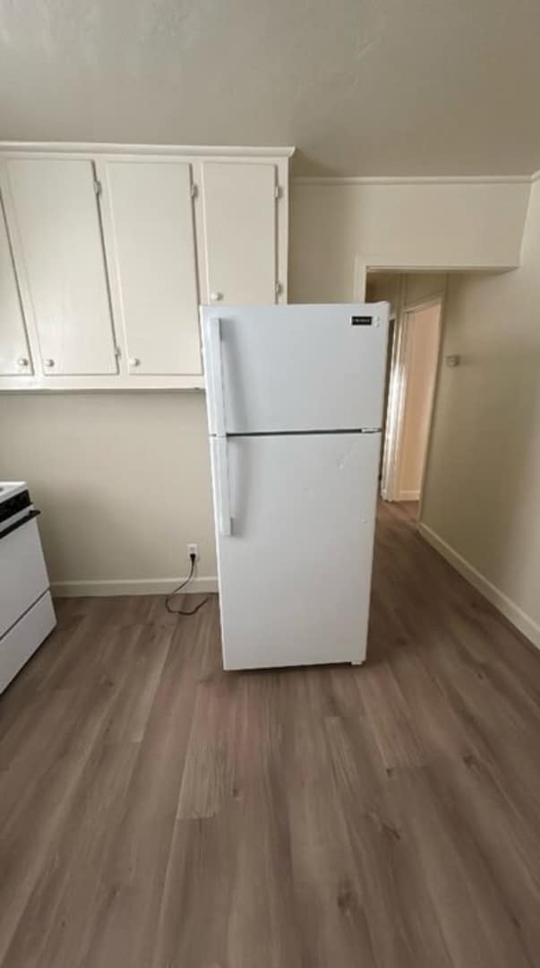 Photo - 2 Bedroom, 1 Bath Single Family Home