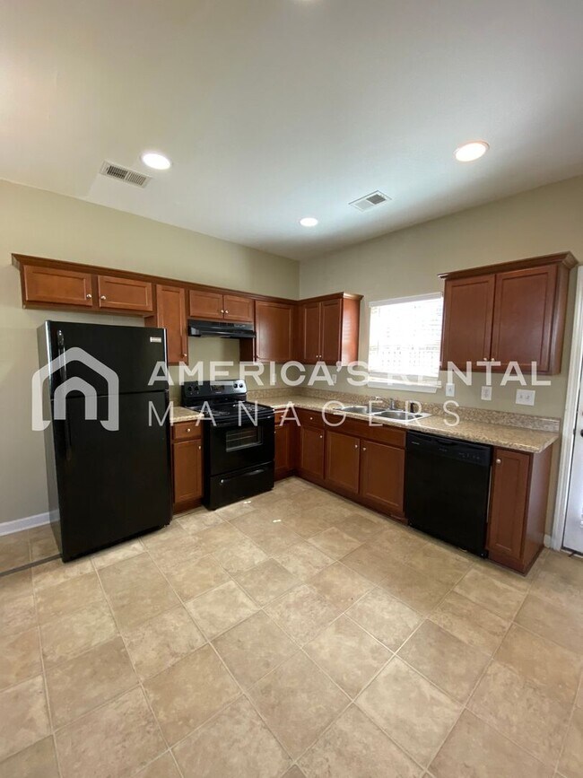 129 The Heights Dr