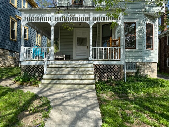 Photo - 2314 Ashland Ave
